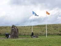 1701_o-schottland1Bild 085.jpg